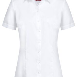 Dames blouse 1/2 RF Premium - GREIFF - 6563-1200