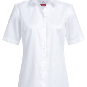 Dames blouse 1/2 CF Premium - GREIFF - 6565-1200