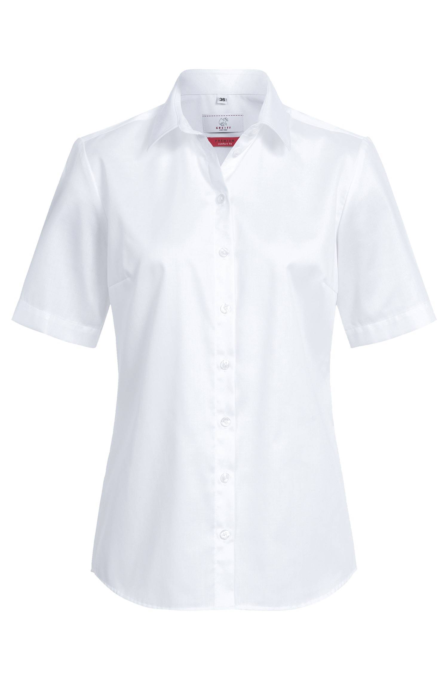 Dames blouse 1/2 CF Premium - GREIFF - 6565-1200