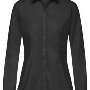 Dames blouse 1/1 RF Premium - GREIFF - 6592-1140