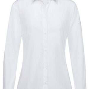 Dames blouse 1/1 RF Simple - GREIFF - 6594-1450