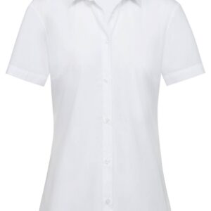 Dames blouse 1/2 RF Simple - GREIFF - 6599-1450
