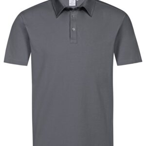 Heren poloshirt RF Shirts - GREIFF - 66270-1405