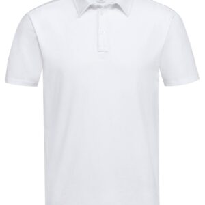 Heren poloshirt RF Shirts - GREIFF - 66270-1405