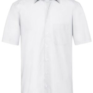 Heren overhemd 1/2 RF Basic - GREIFF - 6666-1120