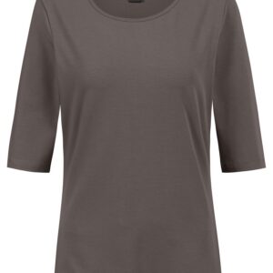 Dames shirt 1/2 RF Shirts - GREIFF - 6680-1405