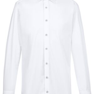 H overhemd 1/1 RF Premium - GREIFF - 67621-1200