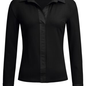 Dames blouse 1/1 RF Shirts - GREIFF - 6861-1405