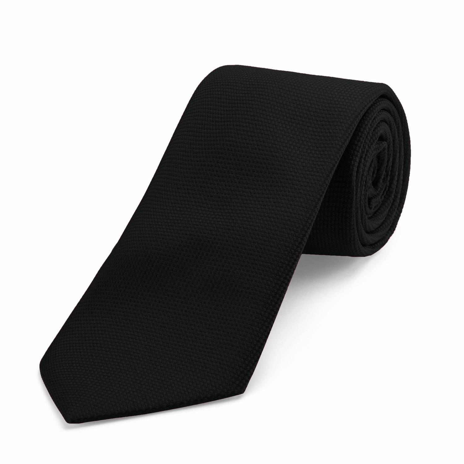 Stropdas - GREIFF - 6900-9700