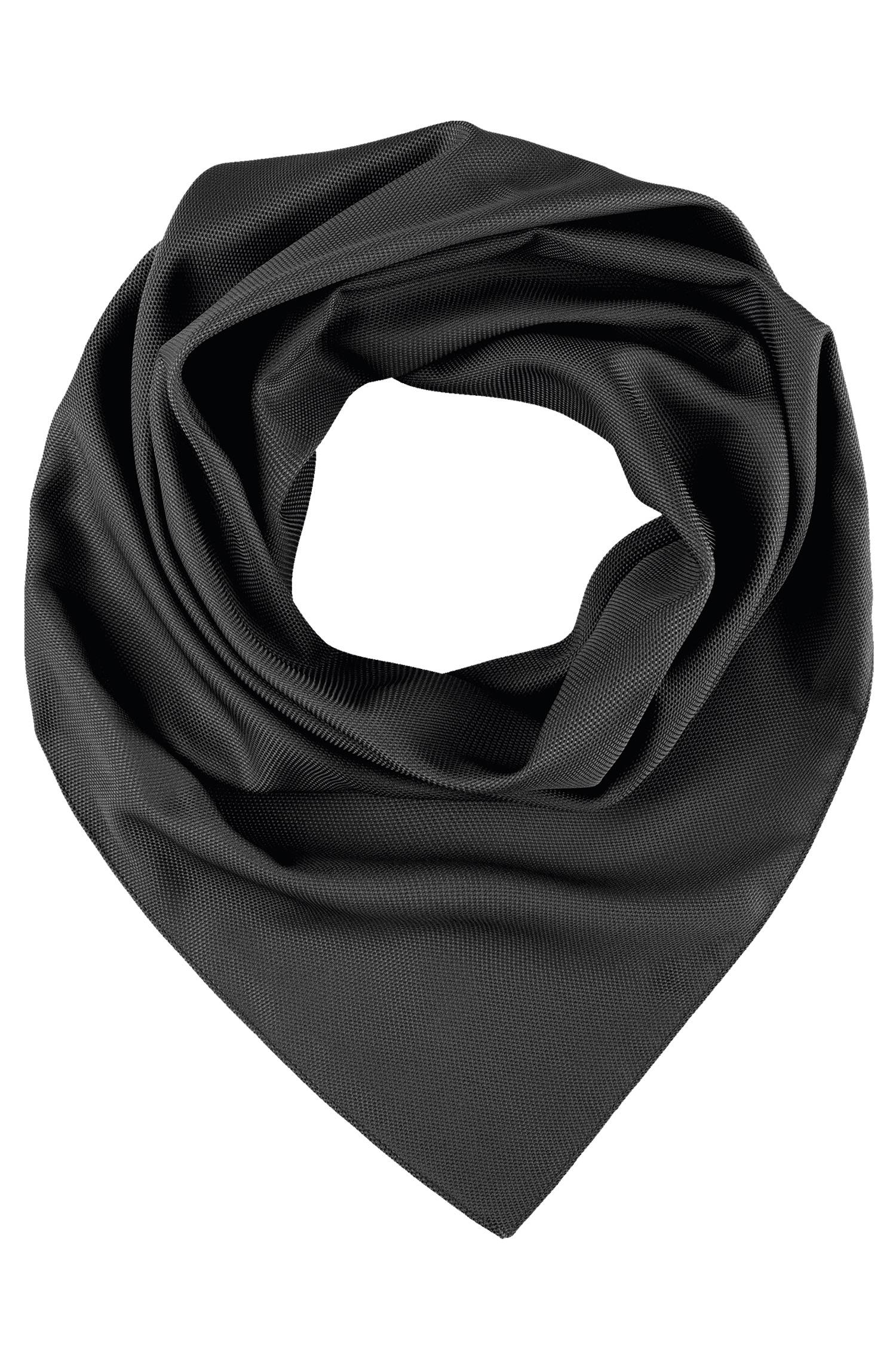 Doek geweven - GREIFF - 6901-9800