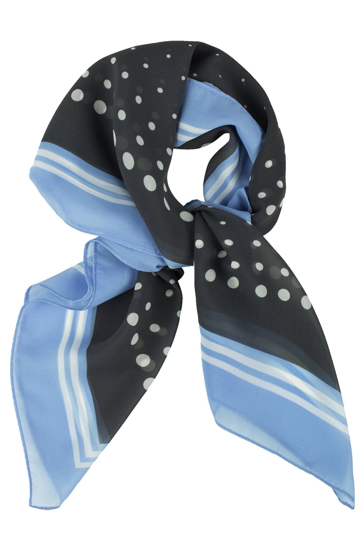 Doek bedrukt - GREIFF - 6901-9920