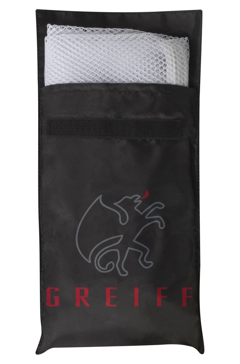 Waszak - GREIFF - 6907-9008