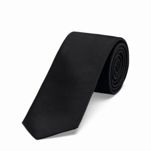 Stropdas slimline - GREIFF - 6918-9500