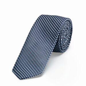 Stropdas slimline - GREIFF - 6918-9700