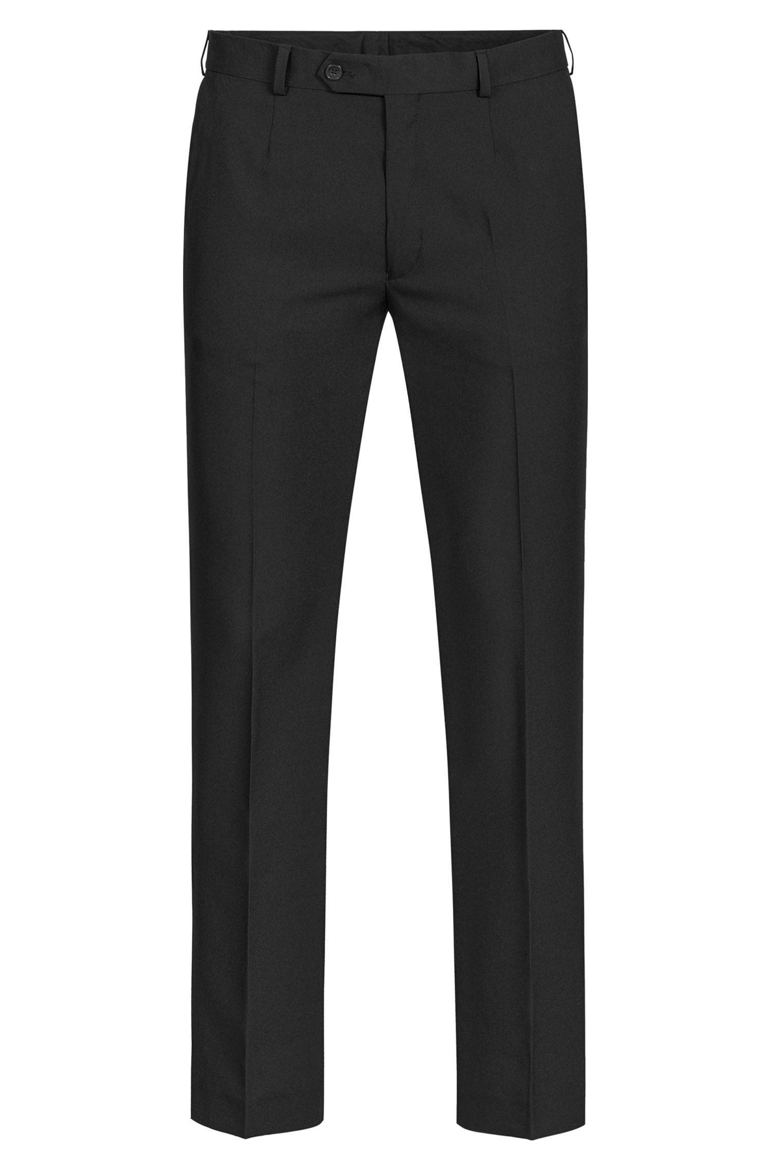 Heren pantalon RF Simple - GREIFF - 8024-500