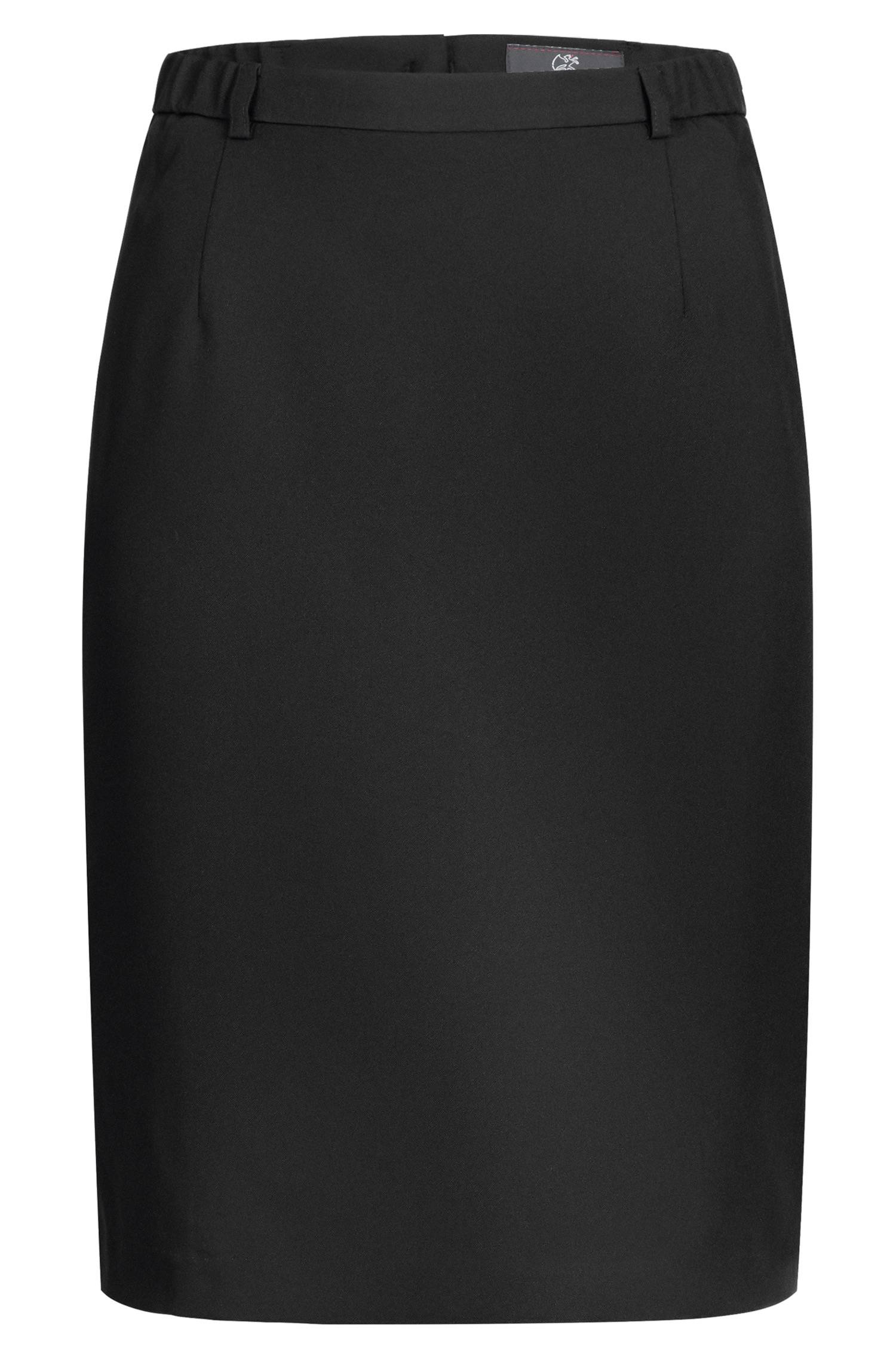 Dames rechte rok RF Simple - GREIFF - 8501-500
