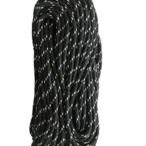 veters 140cm bulk - Grisport - ALLS25