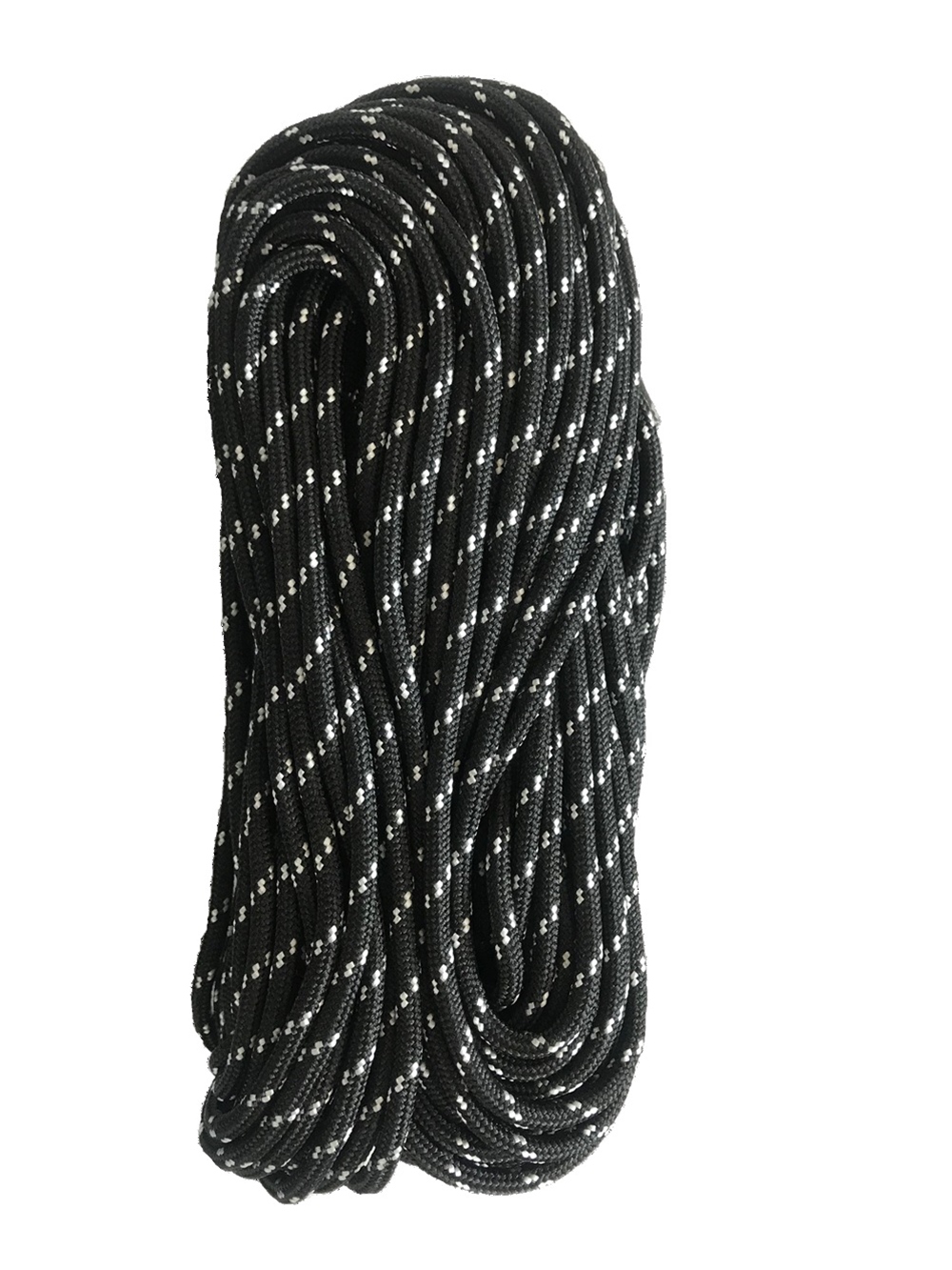 veters 140cm bulk - Grisport - ALLS25