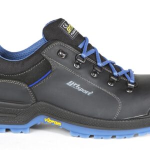 Ultron S3 - Grisport - ALLS32505