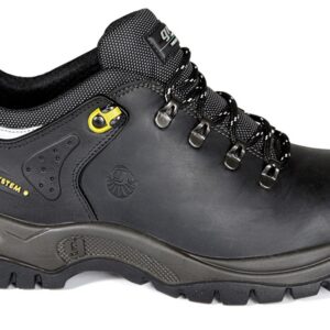 771L S3 - Grisport - ALLS33103