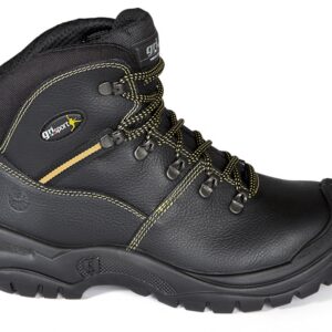 706L S3 - Grisport - ALLS33200
