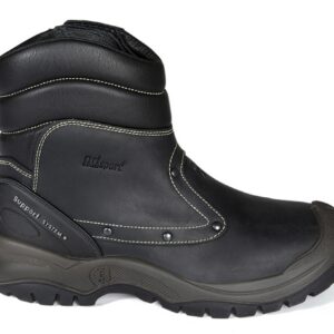 72425K S3 - Grisport - ALLS33258