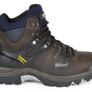 71001 S3 - Grisport - ALLS33352