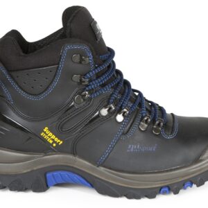 71001 S3 - Grisport - ALLS33353