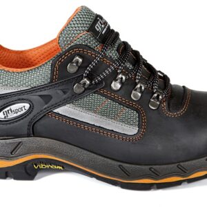 71605 S3 - Grisport - ALLS33407