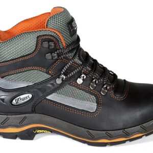 71607 S3 - Grisport - ALLS33409