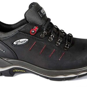 72071 S3 - Grisport - ALLS33450