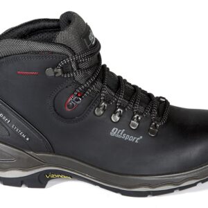 72049 S3 - Grisport - ALLS33453
