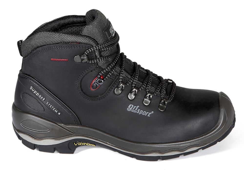 72049 S3 - Grisport - ALLS33453