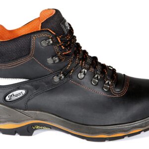 72003 S3 - Grisport - ALLS33456