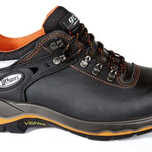 72001 S3 - Grisport - ALLS33472
