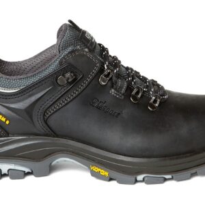 Eston S3 - Grisport - ALLS33505