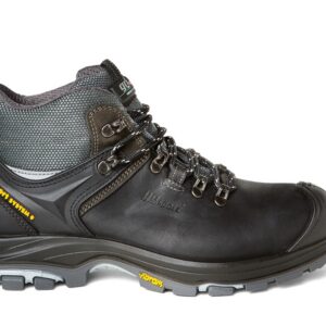 Yucon S3 - Grisport - ALLS33506
