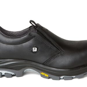 Trace S3 - Grisport - ALLS33508
