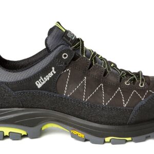 Solar S3 - Grisport - ALLS33510