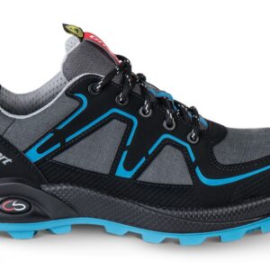Serena S3 - Grisport - ALLS33600