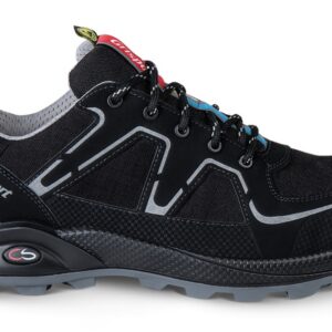 Nordic S3 - Grisport - ALLS33603