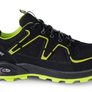 Xtrail S3 - Grisport - ALLS33605