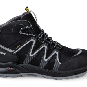 GTX Line S3 - Grisport - ALLS33663