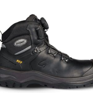903L BOA S3 Hoge werkschoen - Grisport - 33348