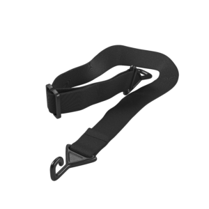 Kinband Factor - HELLBERG - 11733-001