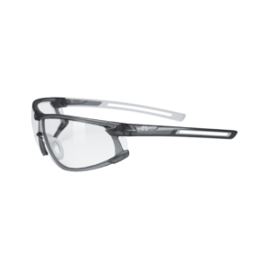 krypton clear endurance hellberg 21041 001 transparent, 1 maat