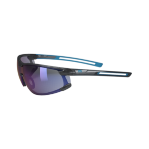 krypton blue hellberg 21232 001 black blue, 1 maat