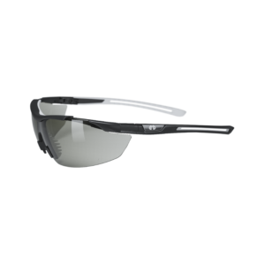Argon Photochromatic - HELLBERG - 23431-001