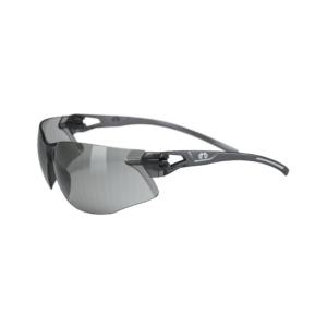 Oganesson Smoke - HELLBERG - 27614-091
