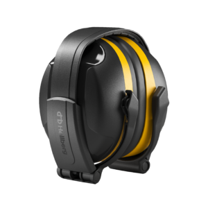 Secure 2 Opvouwbaar - HELLBERG - 41502-001